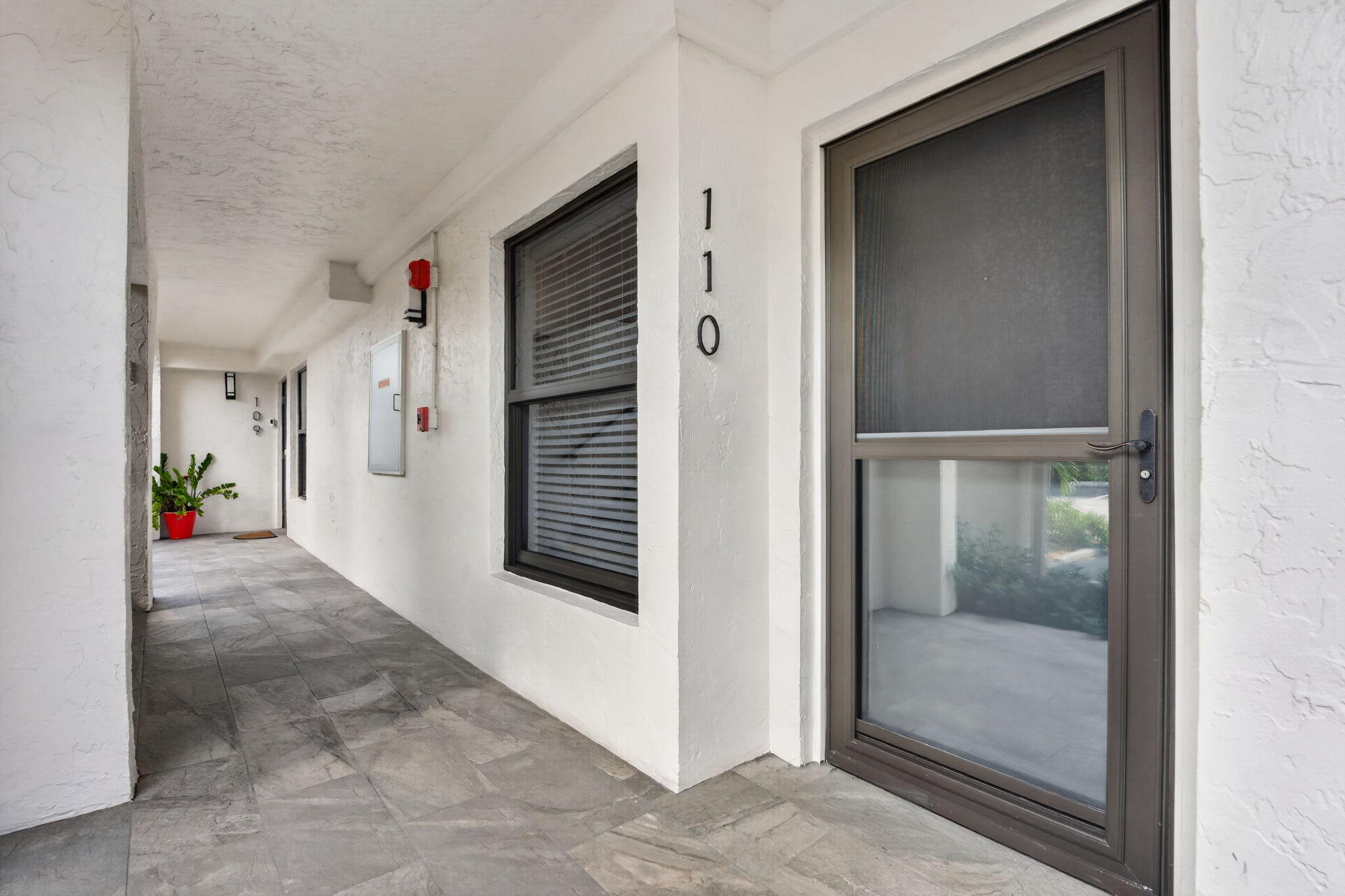 1627 Riverview Road, Unit 110 Deerfield Beach, FL 33441 - Photo 1 of 53 1-web-or-mls-DSC08512