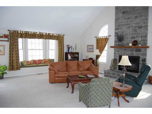 2975 Wheeling Road Lancaster, OH 43130 - Photo 3 of 10 Gallery Image 3