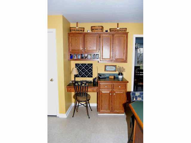 2975 Wheeling Road Lancaster, OH 43130 - Photo 5 of 10 Gallery Image 5