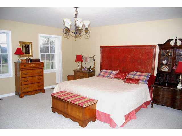 2975 Wheeling Road Lancaster, OH 43130 - Photo 6 of 10 Gallery Image 6