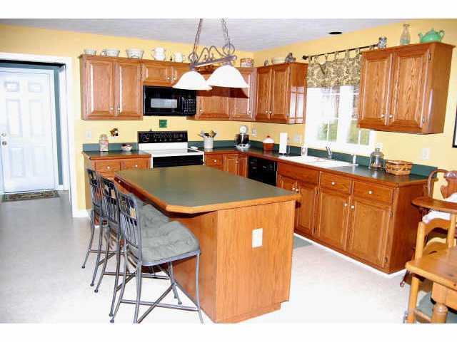 2975 Wheeling Road Lancaster, OH 43130 - Photo 7 of 10 Gallery Image 7