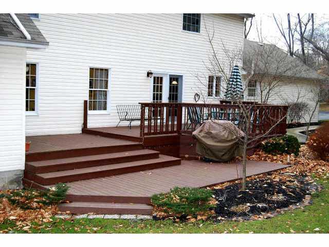 2975 Wheeling Road Lancaster, OH 43130 - Photo 8 of 10 Gallery Image 8