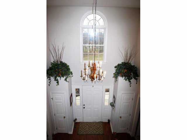 2975 Wheeling Road Lancaster, OH 43130 - Photo 9 of 10 Gallery Image 9