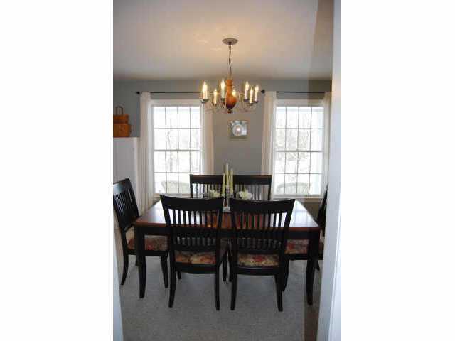 2975 Wheeling Road Lancaster, OH 43130 - Photo 10 of 10 Gallery Image 10