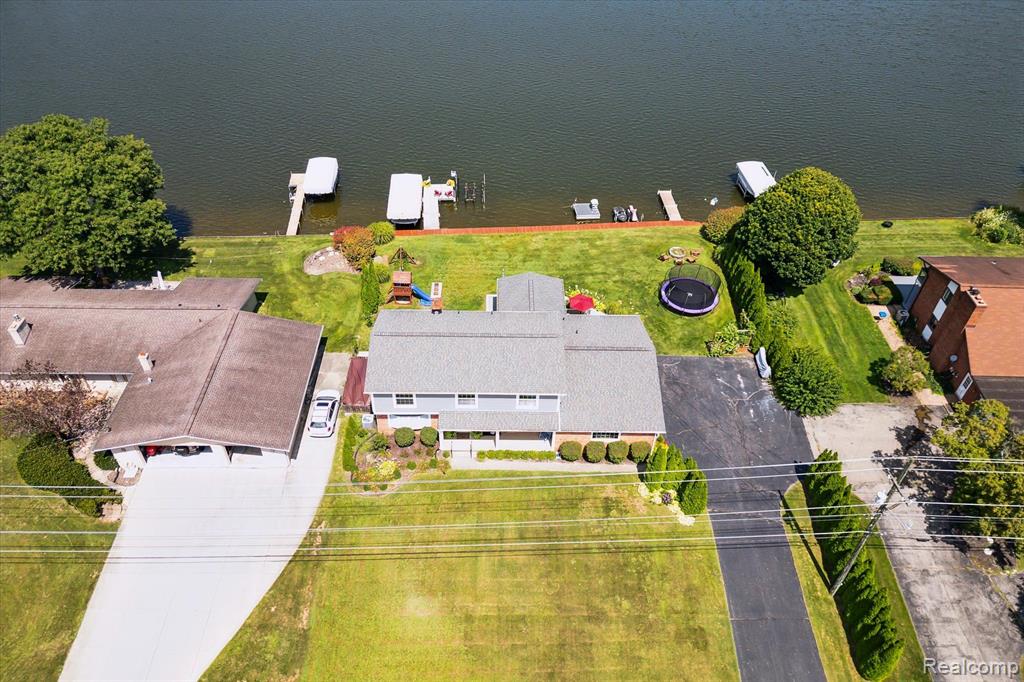 3904 Sleeth Road Commerce Township, MI 48382 - Photo 62 of 80 Gallery Image 62