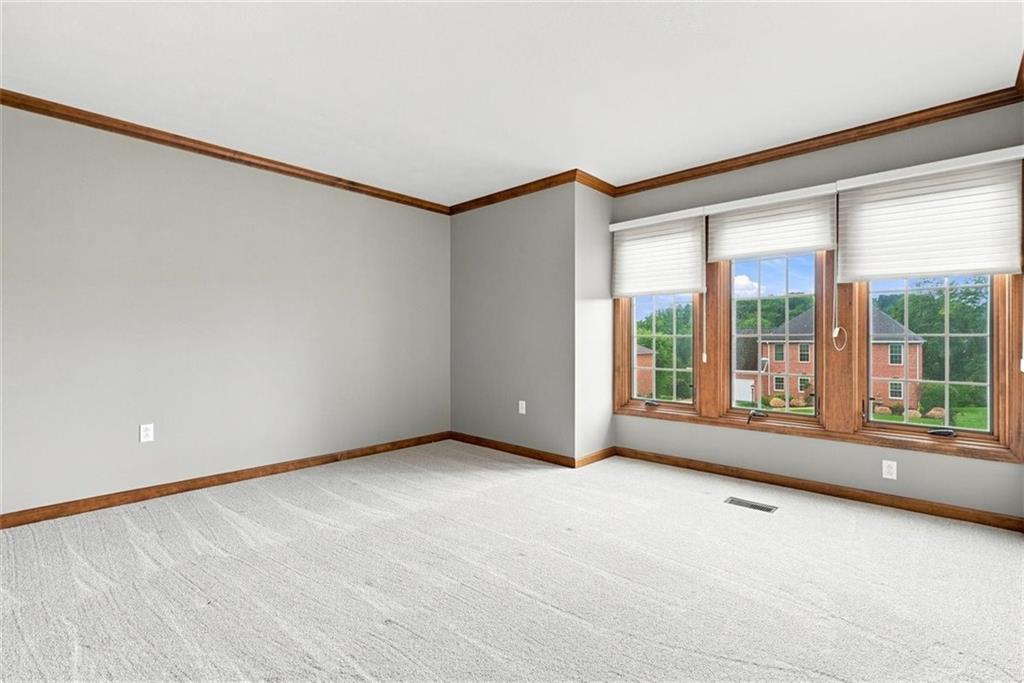 130 Field Club Circle McKees Rocks, PA 15136 - Photo 8 of 44 Gallery Image 8