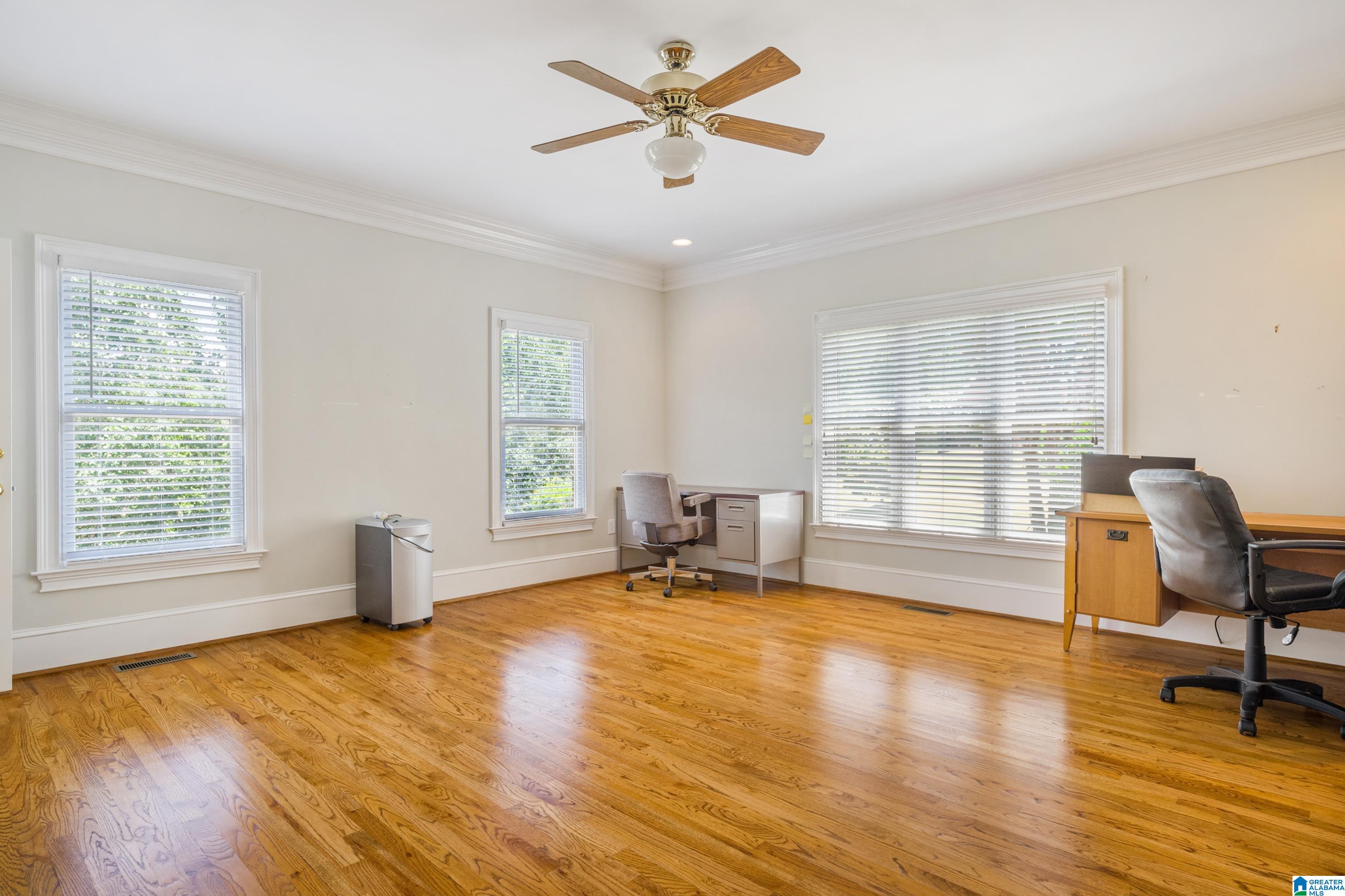 164 Windsor Lane Pelham, AL 35124 - Photo 24 of 50