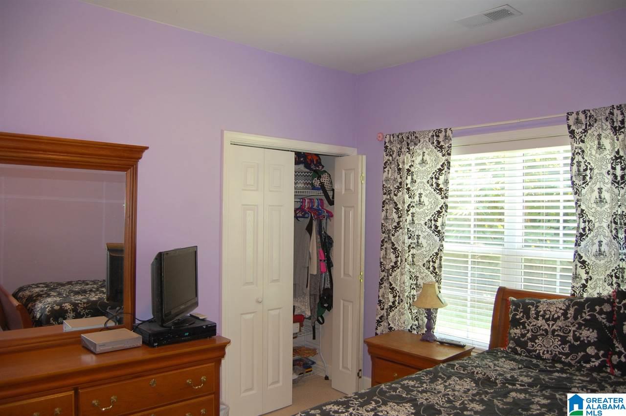 1516 Sims Street Northeast Leeds, AL 35094 - Photo 31 of 50