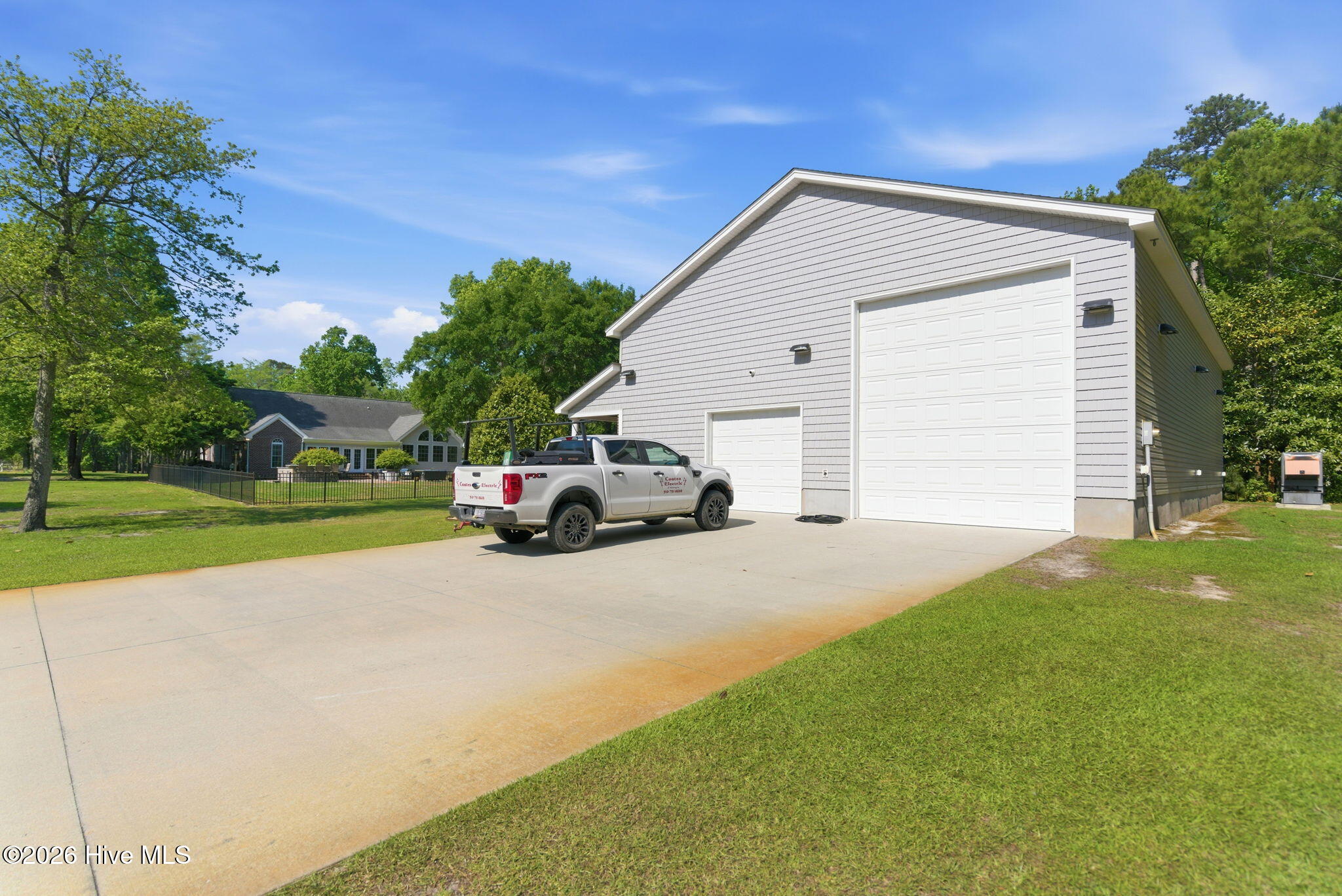 410 Whitebridge Road Hampstead, NC 28443 - Photo 60 of 94 79-web-or-mls-dsc08885