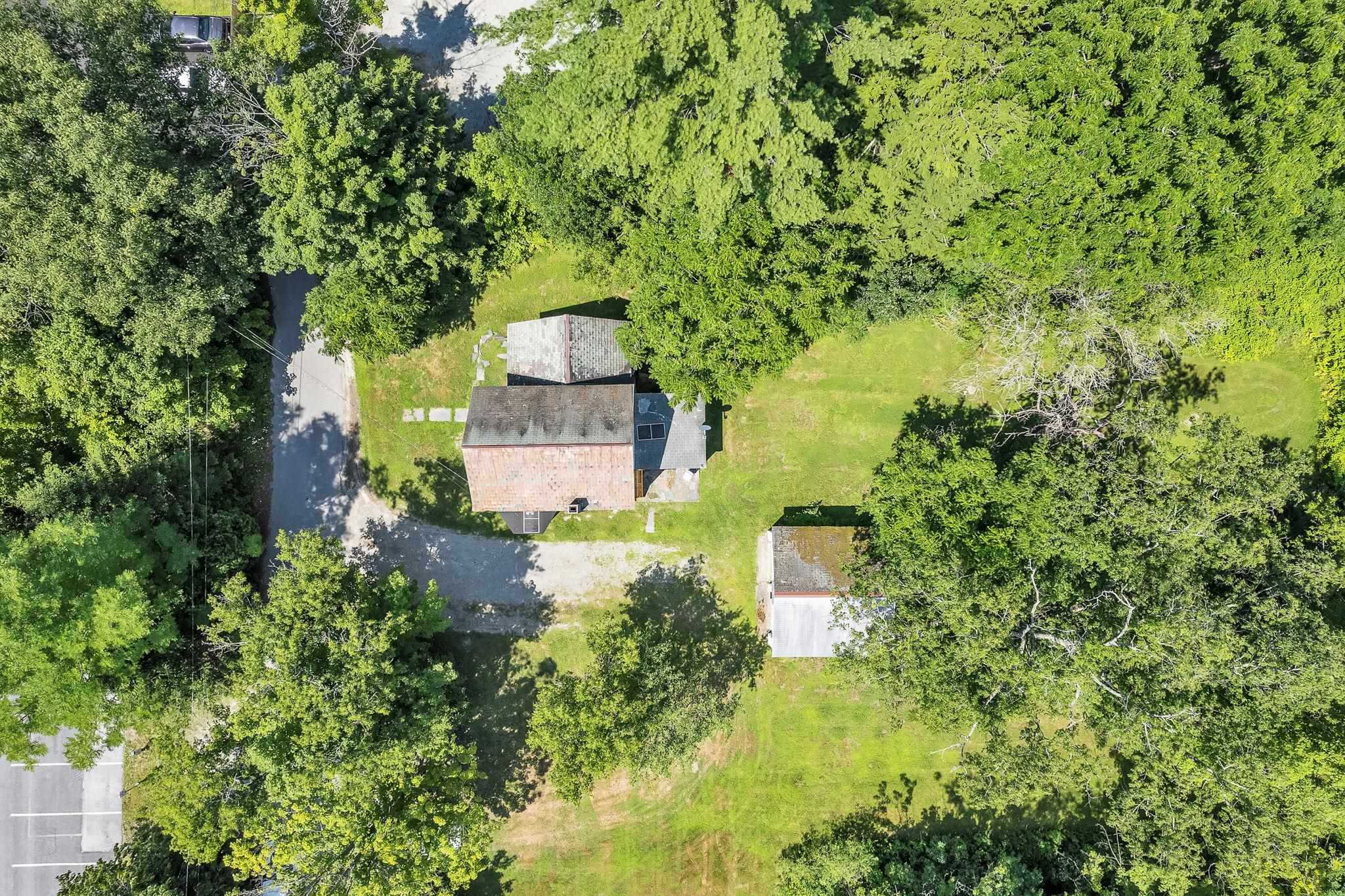 103 Glenbrook Road Castleton, VT 05735 - Photo 2 of 14 Gallery Image 2