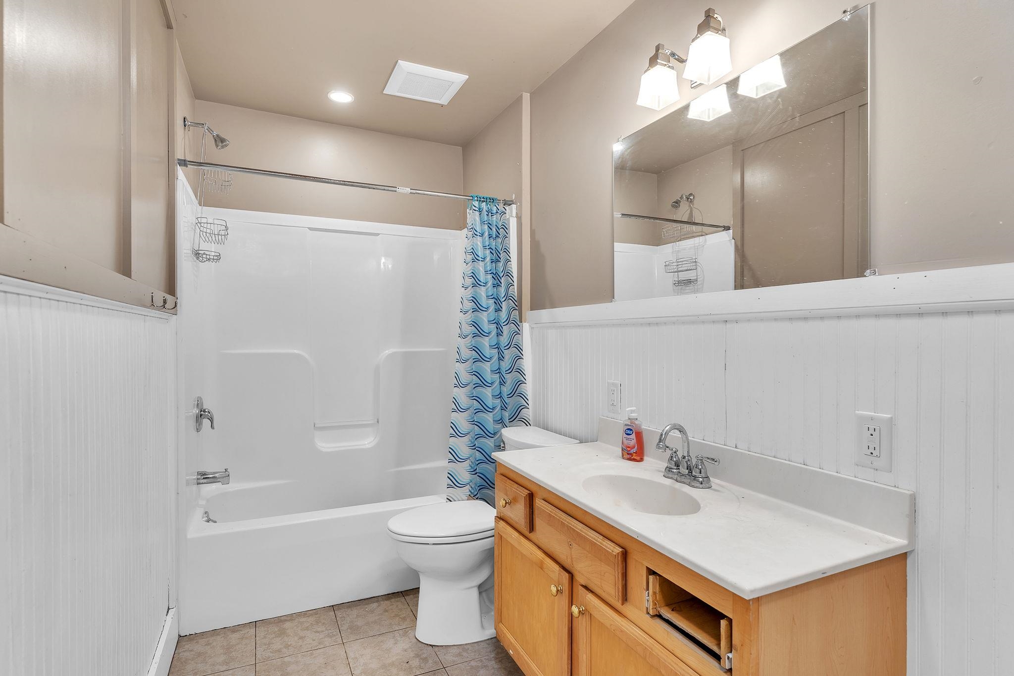 103 Glenbrook Road Castleton, VT 05735 - Photo 4 of 14 Gallery Image 4