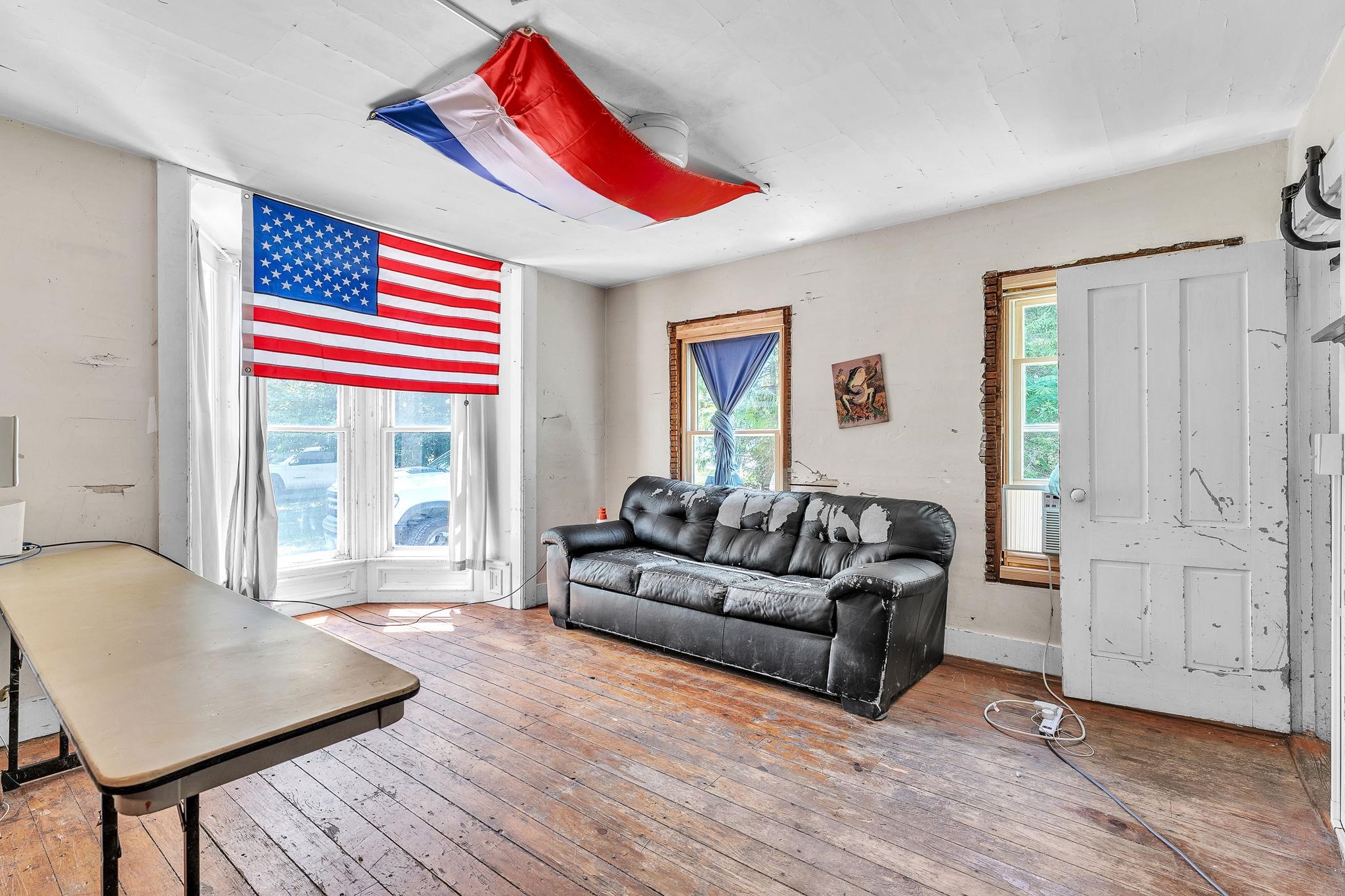 103 Glenbrook Road Castleton, VT 05735 - Photo 5 of 14 Gallery Image 5