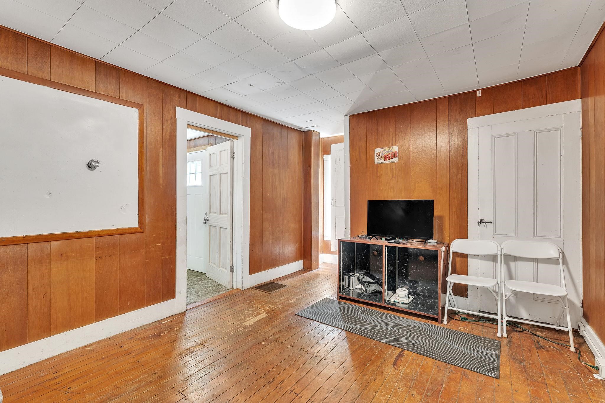 103 Glenbrook Road Castleton, VT 05735 - Photo 6 of 14 Gallery Image 6