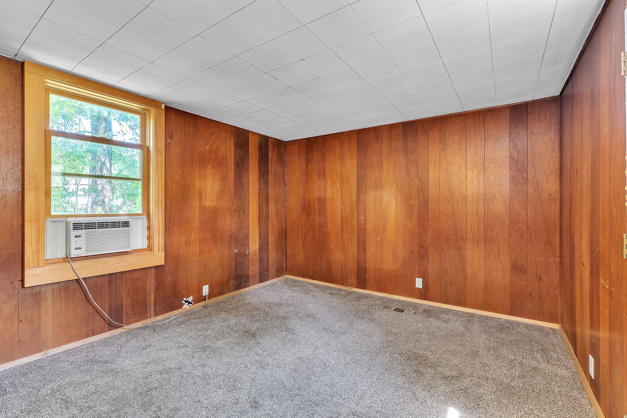 103 Glenbrook Road Castleton, VT 05735 - Photo 7 of 14 Gallery Image 7
