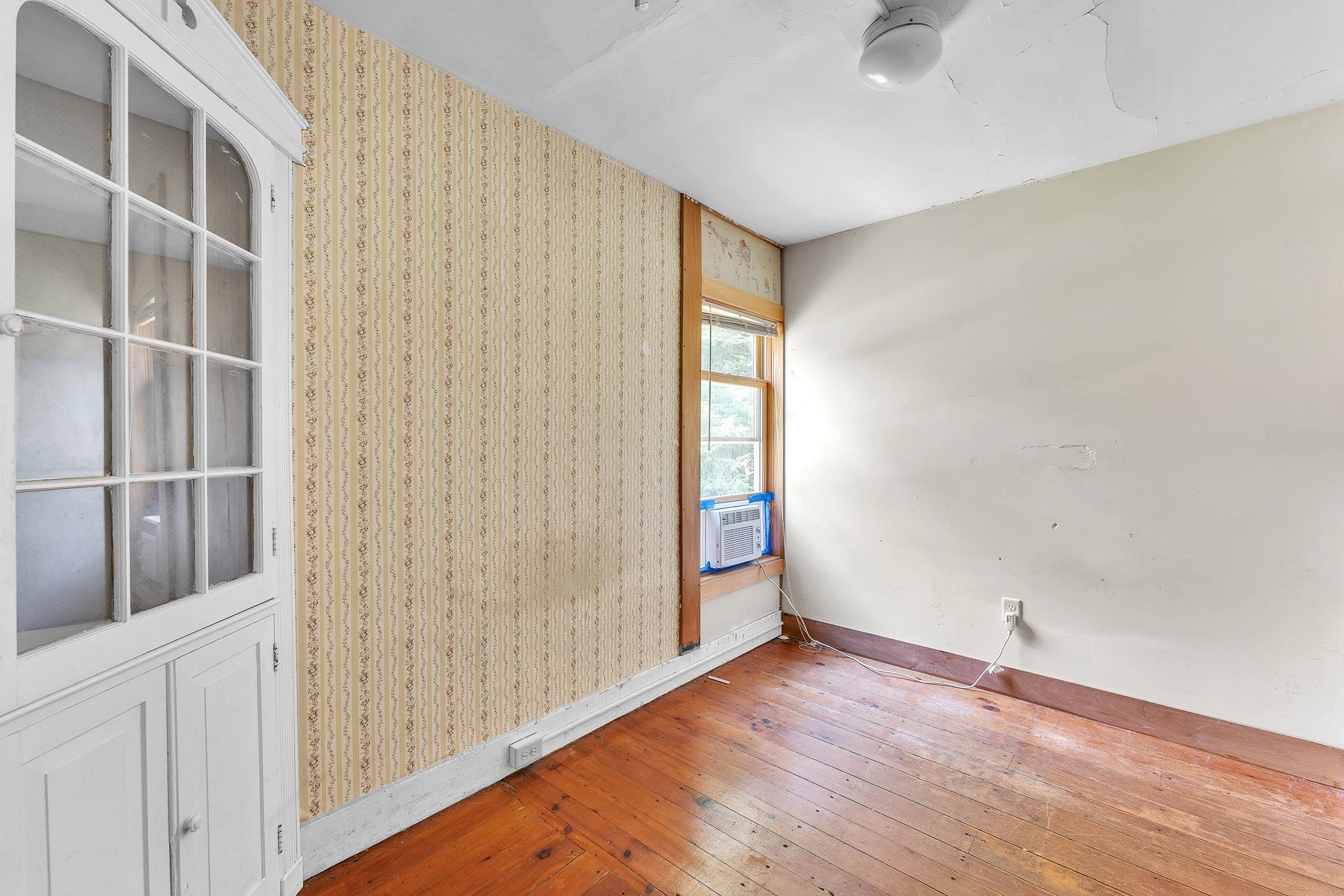 103 Glenbrook Road Castleton, VT 05735 - Photo 8 of 14 Gallery Image 8