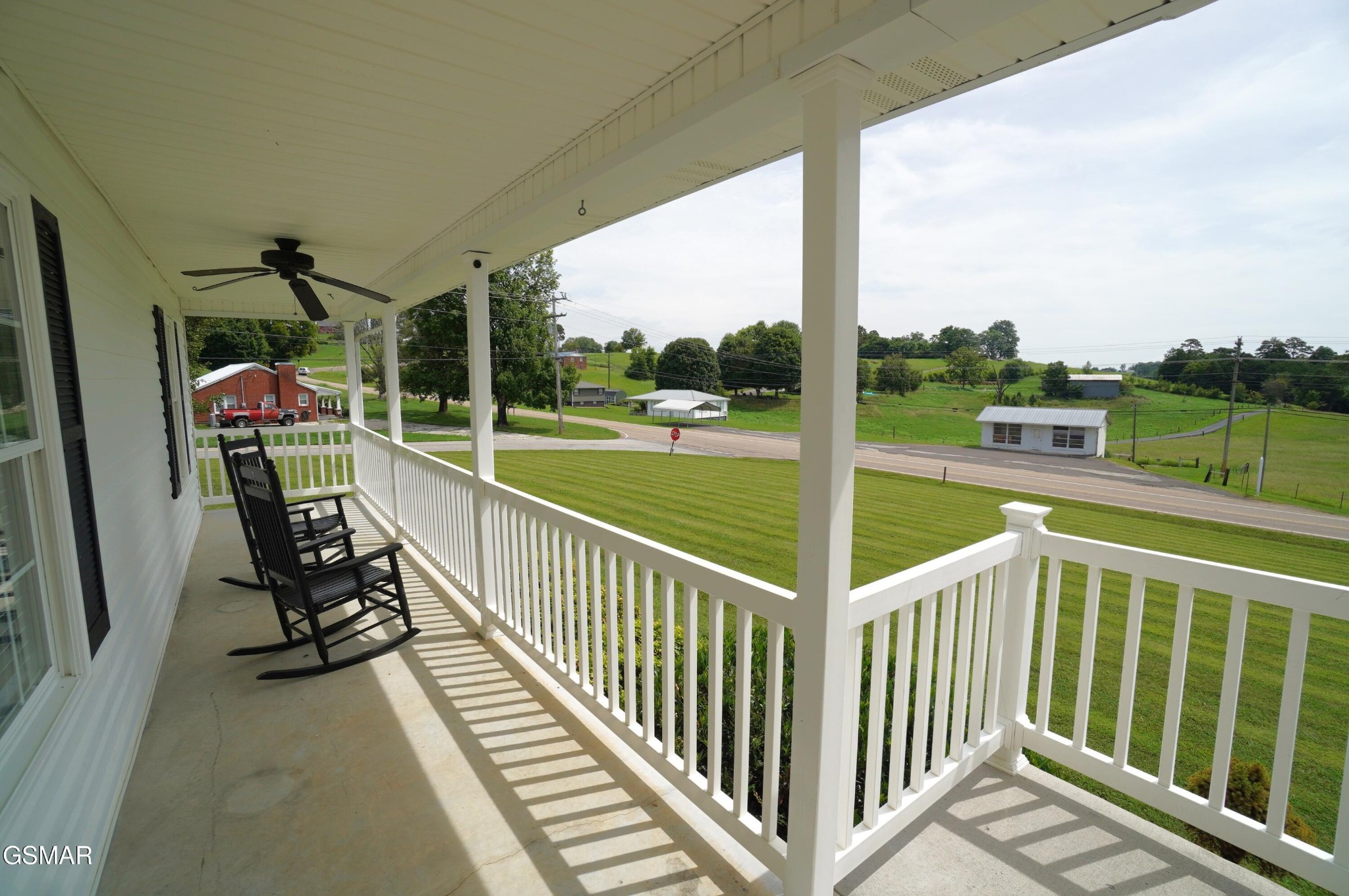 6016 Highway 92 Rutledge, TN 37861 - Photo 26 of 50 Gallery Image 26