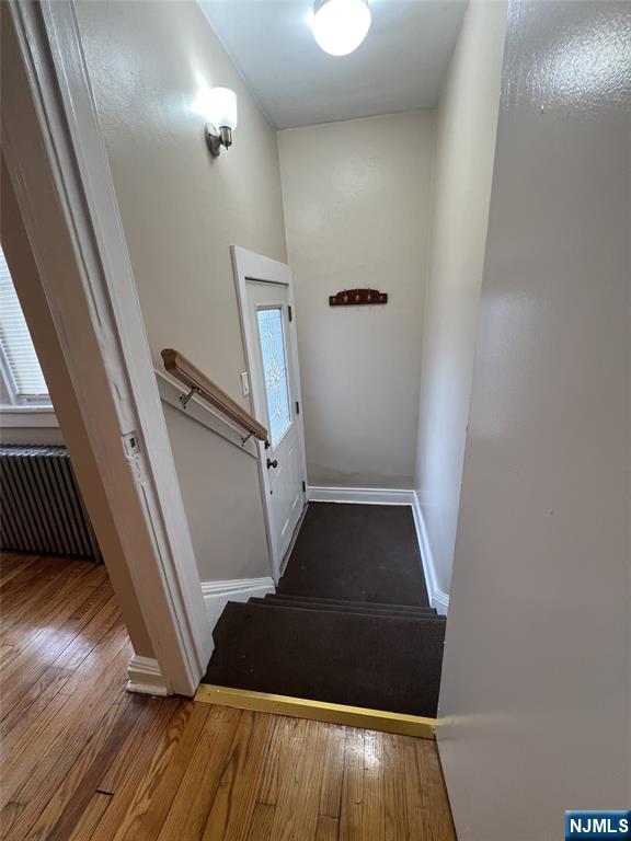 131 Rothwell Avenue, Unit 1 Cliffside Park, NJ 07010 - Photo 11 of 12