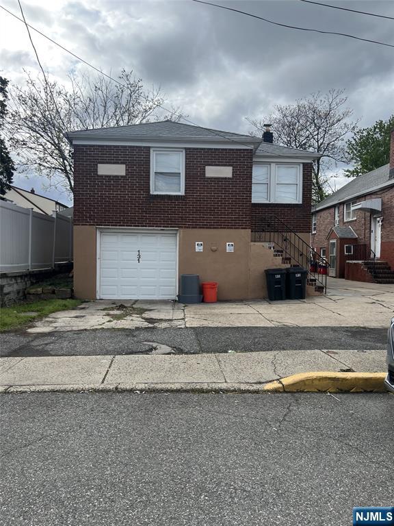 131 Rothwell Avenue, Unit 1 Cliffside Park, NJ 07010 - Photo 12 of 12