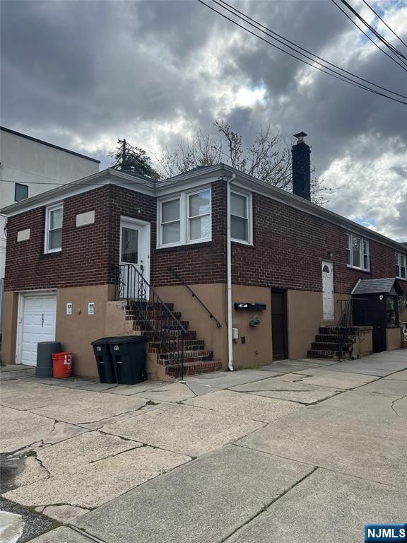 131 Rothwell Avenue, Unit 1 Cliffside Park, NJ 07010 - Photo 2 of 12