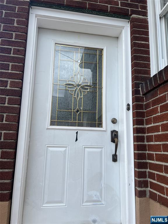 131 Rothwell Avenue, Unit 1 Cliffside Park, NJ 07010 - Photo 3 of 12