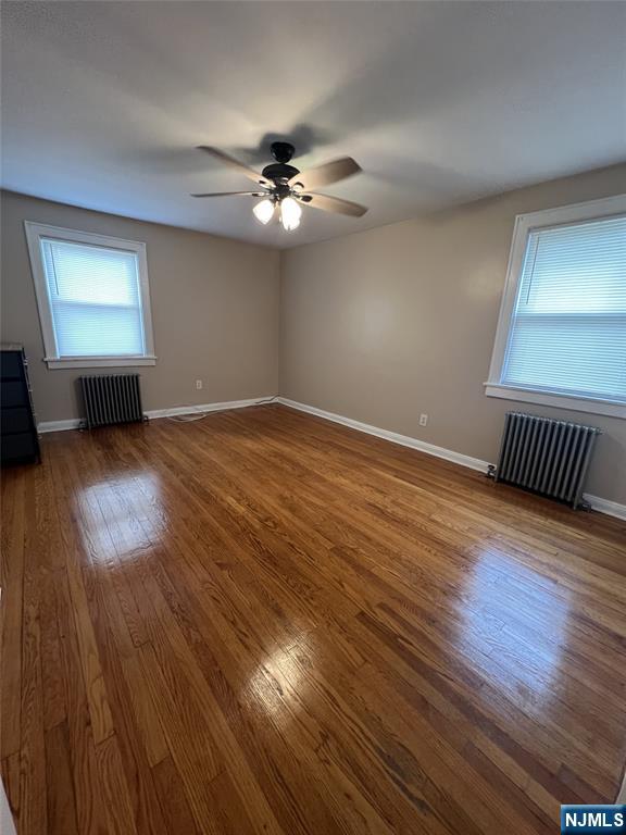 131 Rothwell Avenue, Unit 1 Cliffside Park, NJ 07010 - Photo 6 of 12