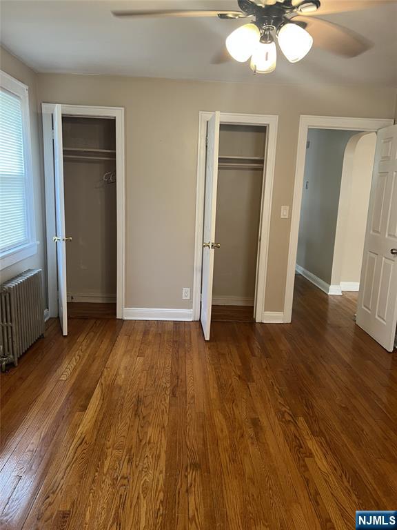 131 Rothwell Avenue, Unit 1 Cliffside Park, NJ 07010 - Photo 7 of 12