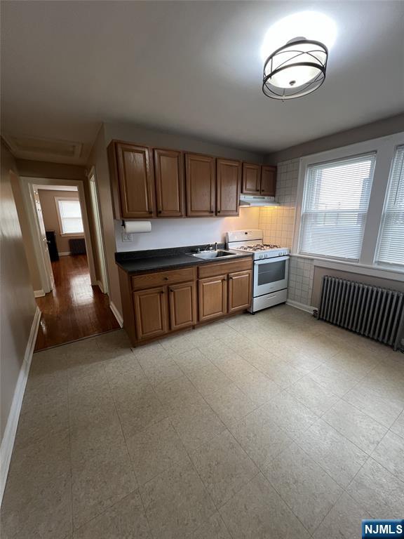 131 Rothwell Avenue, Unit 1 Cliffside Park, NJ 07010 - Photo 8 of 12