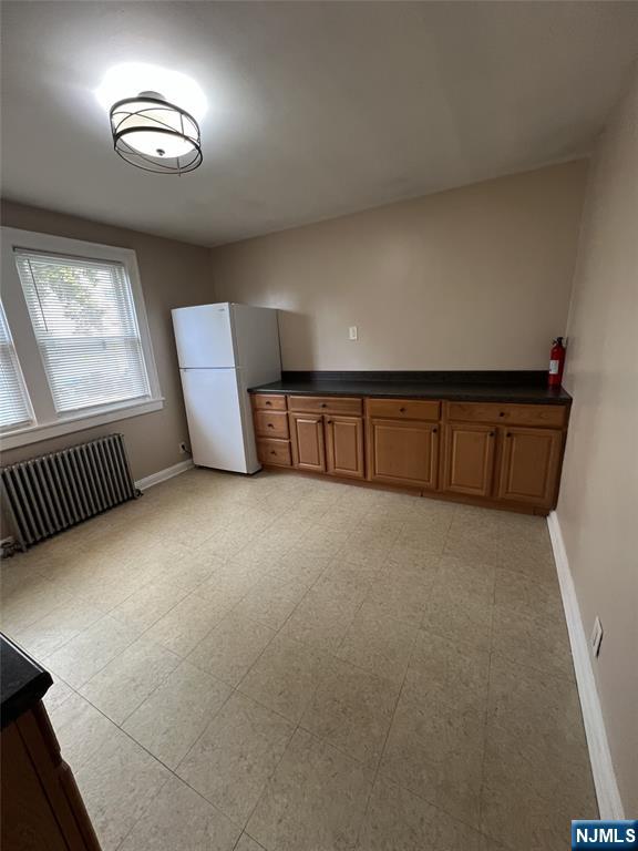 131 Rothwell Avenue, Unit 1 Cliffside Park, NJ 07010 - Photo 9 of 12