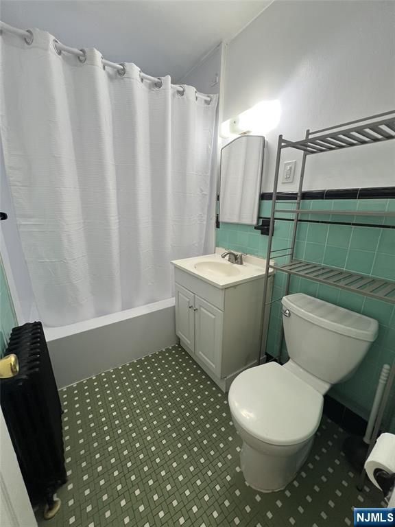 131 Rothwell Avenue, Unit 1 Cliffside Park, NJ 07010 - Photo 10 of 12