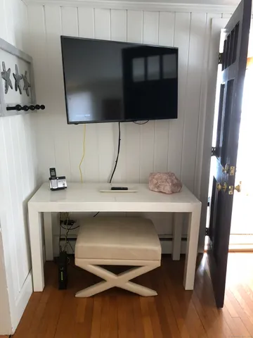 $7,000 | 9 Rowland Place, Westport, CT 06880