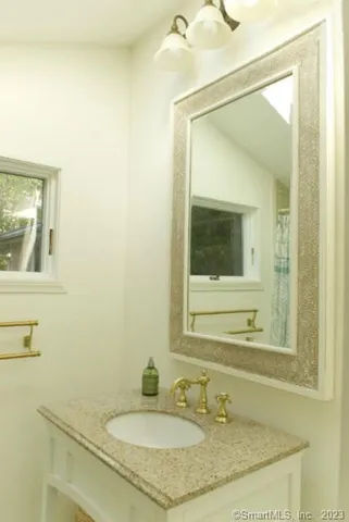 $7,000 | 9 Rowland Place, Westport, CT 06880