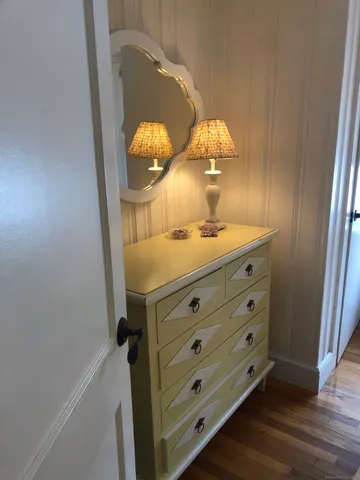 $7,000 | 9 Rowland Place, Westport, CT 06880