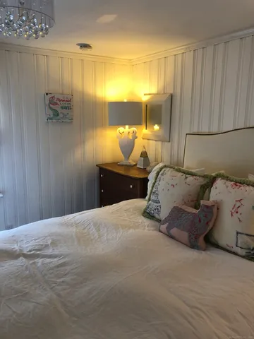 $7,000 | 9 Rowland Place, Westport, CT 06880