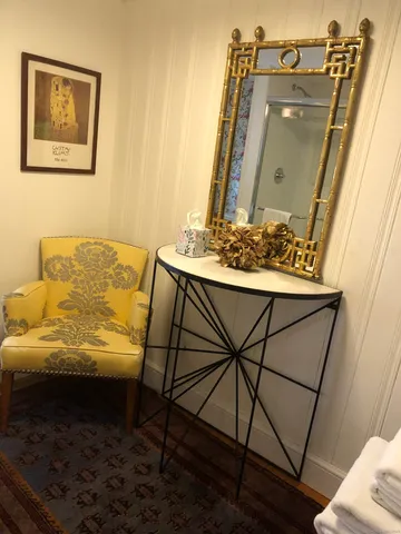 $7,000 | 9 Rowland Place, Westport, CT 06880