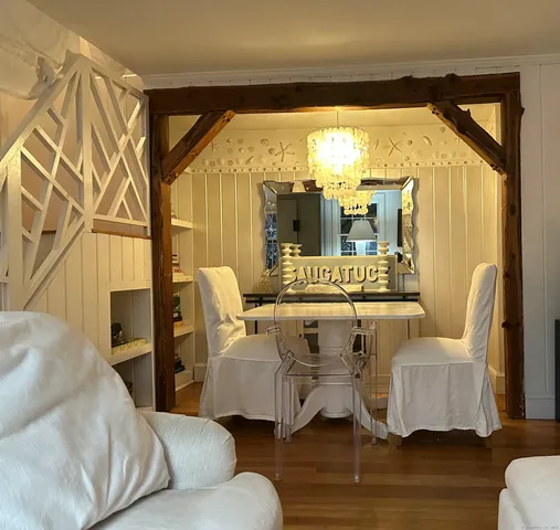 $7,000 | 9 Rowland Place, Westport, CT 06880