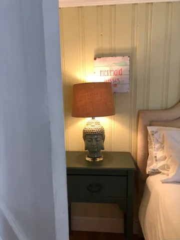 $7,000 | 9 Rowland Place, Westport, CT 06880