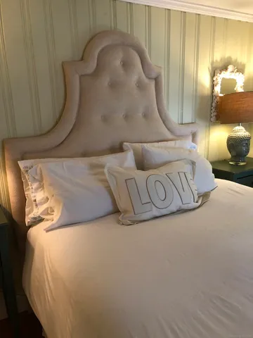 $7,000 | 9 Rowland Place, Westport, CT 06880