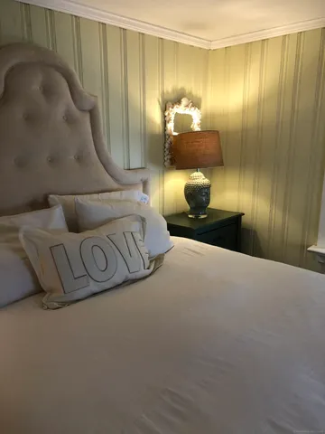 $7,000 | 9 Rowland Place, Westport, CT 06880