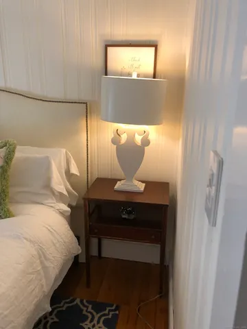 $7,000 | 9 Rowland Place, Westport, CT 06880