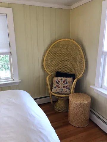 $7,000 | 9 Rowland Place, Westport, CT 06880