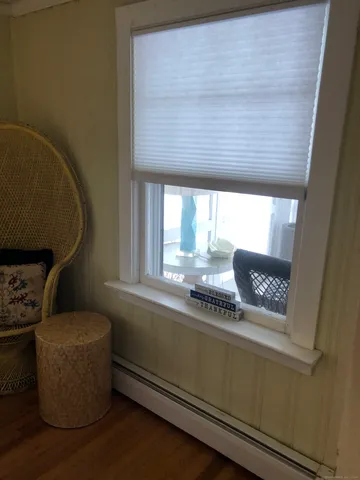 $7,000 | 9 Rowland Place, Westport, CT 06880