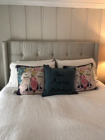 $7,000 | 9 Rowland Place, Westport, CT 06880