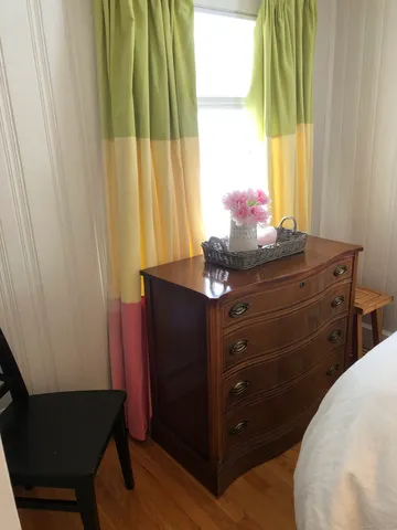 $7,000 | 9 Rowland Place, Westport, CT 06880