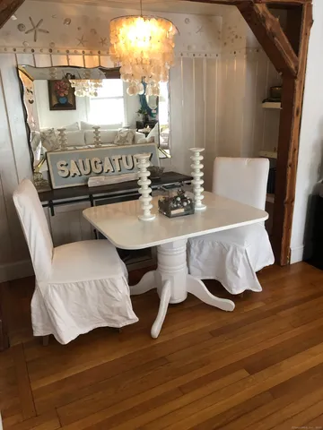 $7,000 | 9 Rowland Place, Westport, CT 06880