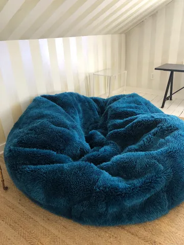 $7,000 | 9 Rowland Place, Westport, CT 06880