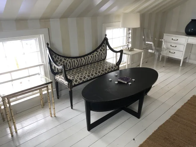 $7,000 | 9 Rowland Place, Westport, CT 06880