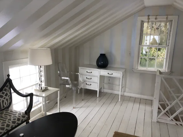 $7,000 | 9 Rowland Place, Westport, CT 06880