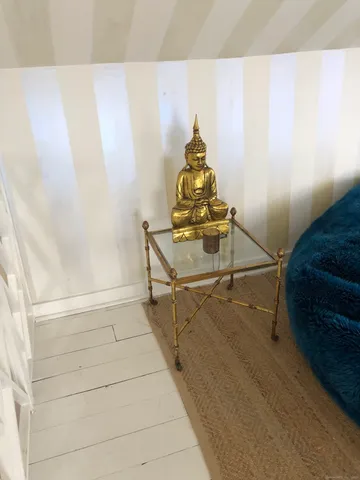 $7,000 | 9 Rowland Place, Westport, CT 06880