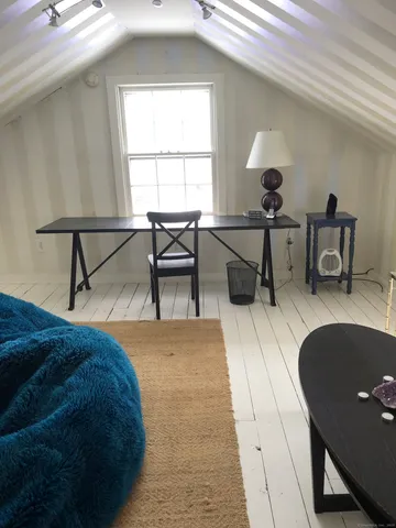 $7,000 | 9 Rowland Place, Westport, CT 06880