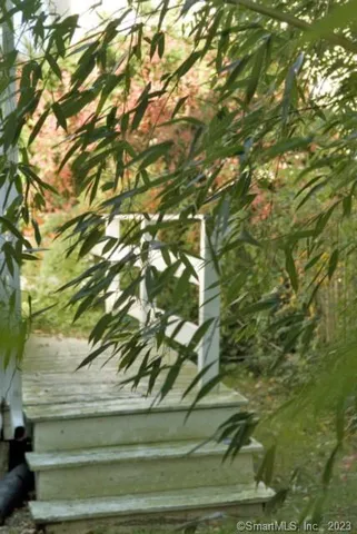 $7,000 | 9 Rowland Place, Westport, CT 06880